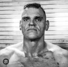 Will Gunther or Rusev win the feud?