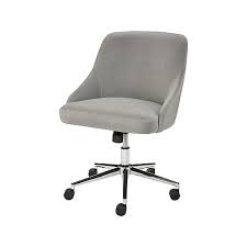 Pin On Af Chairs
