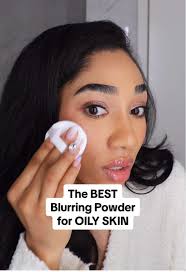 Eloise Goddess Palette