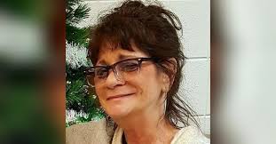 Kathy A. Armstrong Obituary