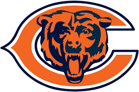 You can now download for free this chicago bears logo transparent png image. Chicago Bears Logo Logodix