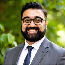 10years #workanniversary #gratitude #novartis #careerjourney