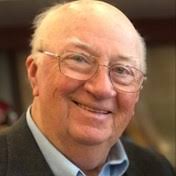 Vancil Family Obituaries