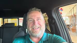 HOW TO: Can't find Lexus QR Code, Help!