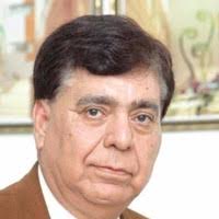 300+ "Dr.deep ########" profiles