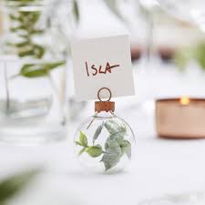If you wish to create your own artwork, use our free wedding table names templates. How To Make Wedding Place Cards Diy Wedding Budget Saving