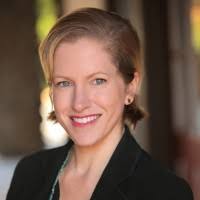 80+ "Dehahn" profiles