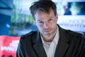 Filmmakers — Abacus