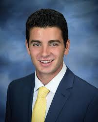 Jackson High School Class of 2018