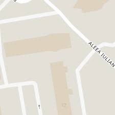 Vizualizezi numarul de pensiuni in bacau, apartamente de inchiriat in bacau, vile de inchiriat in bacau, cabane de inchiriat in bacau, hoteluri in bacau sau moteluri in bacau impartite alege localitatea care te intereseaza pentru a vedea unitatile de cazare bacau disponibile. Agentii De Turism In Bacau Mergi In Vacanta Cu Christian Tour