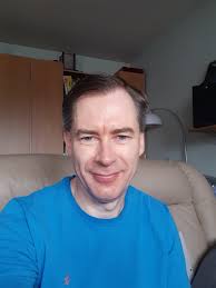 Hiya, I'm looking for a handy man as such who could do a few jobs like  fixing a leaky tap, relatively new to the area and don't know of much  about? TIA