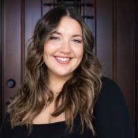 40+ "Riné" profiles