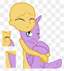 This is a list of voice actors and actresses, or cast, who have voiced characters in my little pony friendship is magic. Boy And Stallion Hug Base By Baumbs Mlp Eg Hug Base Free Transparent Png Clipart Images Download