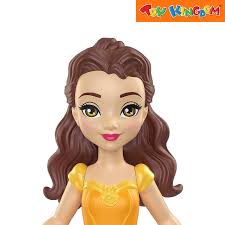 Shop Disney Frozen Toys Online