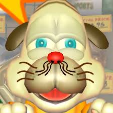Melde dich an, um erstellern zu folgen, videos likes zu geben und kommentare anzuzeigen. Cypher Ice On Twitter Secret Zoo Level Clues Accounting Plus Psvr Https T Co Epiafgepzj Via Youtube