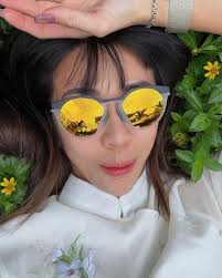 Oakley HSTN Lunar New Year Shades