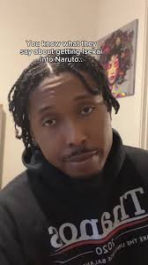 Togashi sure knows how to make em, huh Tony??😃" #anime #hxh #killua ...