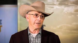 International Genetic Solutions