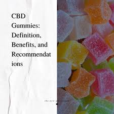 proper cbd gummies 300mg pure organic hemp extract