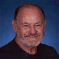 Theodore Roosevelt “T.J.” Fleming, Jr.