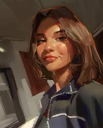 Robert Girling (robtgir)