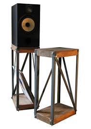 We did not find results for: Mount Your Speakers In Style With Diy Speaker Stands Silvia S Crafts