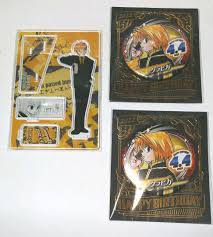 10％OFF】 hunter×hunter 名場面ジオラマフィギュア2022、缶バッジ クラピカ キャラクターグッズ