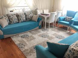 Bafra Ustun Koltuk Doseme Ana Sayfa Facebook