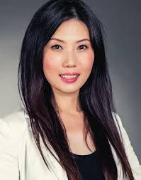 German Entrepreneurs visit China