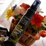 Urban Care Style Guide High Volume Mousse Ekstra Hacim Kopugu Yorumlarim Bukle Bakken