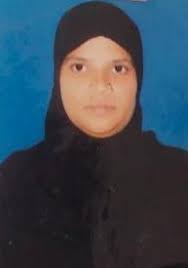 Gram Panchayat (ग्राम पंचायत): KASIPUR (కసిపూర్ )