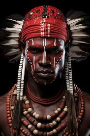 Frederick Meza (frederickmeza)