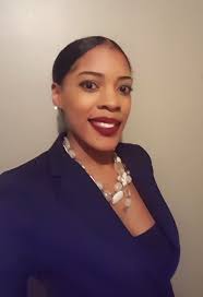 Amanda Shepherd-Williams — De Bari & Co