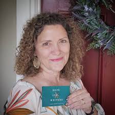 Debbie Rios (@debbie_rios_) • Instagram photos and videos