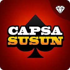 Cara cheat diamond mango live ungu. Mango Capsa Susun Hack Nasi