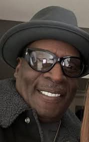 James J. Waiters Obituary (2025)