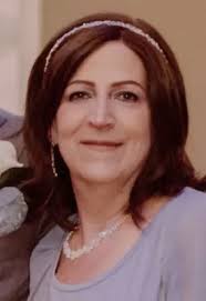 Obituary information for Cynthia L. Janssen