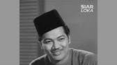 Recorded using guitar rig 5. Lagu Raya P Ramlee Dendang Perantau Youtube