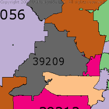 Check spelling or type a new query. Jackson Ms Zip Code Extension