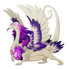 Roundsey S Raffle Roulette Flight Rising Flight Rising Flight Risen