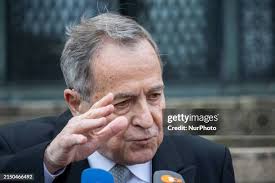 8,733 Peace Ambassador Stock Photos, High-Res Pictures, and Images