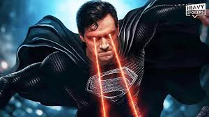 His name is in the credits as the filmmaker, but he's never sat through the version released to the after their private screening of the whedon cut, nolan and deborah snyder emerged into the light with a shared mission. Justice League Snyder Cut Receives 74 Critics Approval Vs Joss Whedon 40 Designer Women