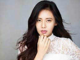 We did not find results for: K1ipplbmfbwnrm