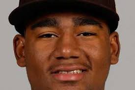 From Devils' Luke Hughes to Ducks' Mason McTavish, a few NHL unsigned  restricted free agents remain