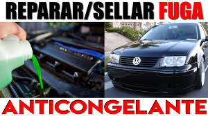 Detector de fugas de gas, alarma de gas lpg/gas natural/ciudad, monitor de gas metano propano butano, sensor de cuello gas detectable múltiple: Como Reparar Fuga Cambiar Anticongelante Vw Jetta A4 Youtube