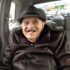 Adolfo Armando Medina Obituary September 3, 2013