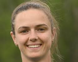 Brown to captain Sparks in one-dayers against ND