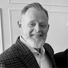 corporatetravel #fintech #t