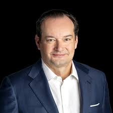 Tradeweb set to acquire Institutional Cash Distributors in $785 million  cash deal