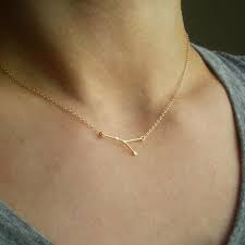 Pin On Jewellery